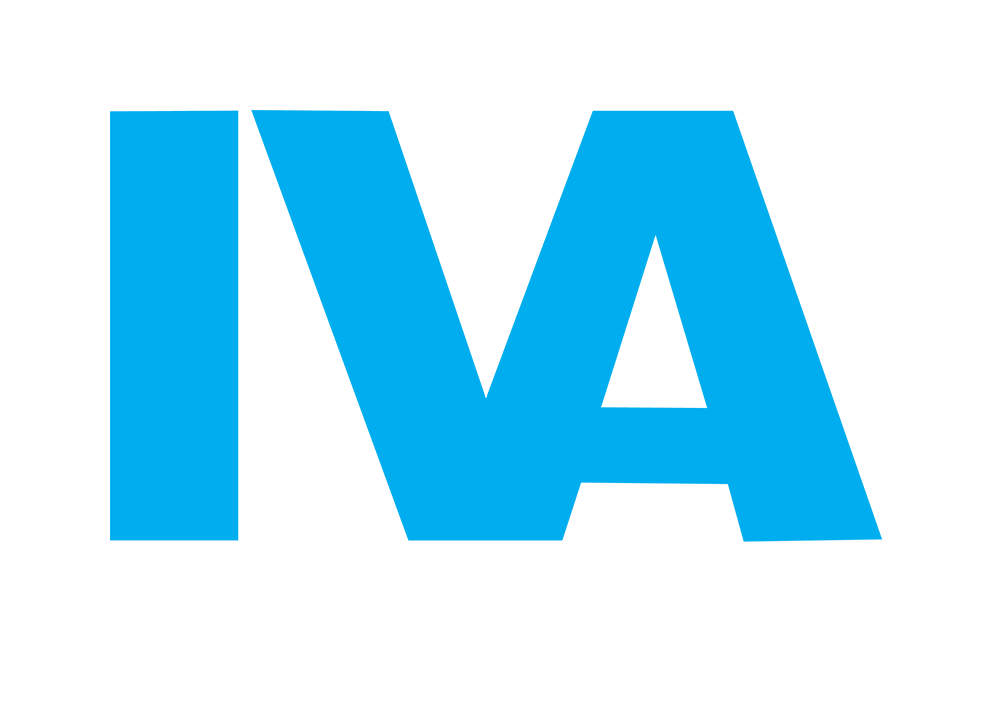 International VAT Association