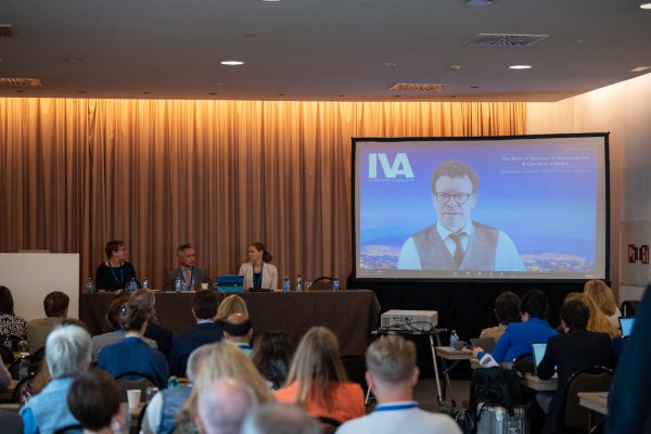 IVA-Conference-Barcelona-2022-105