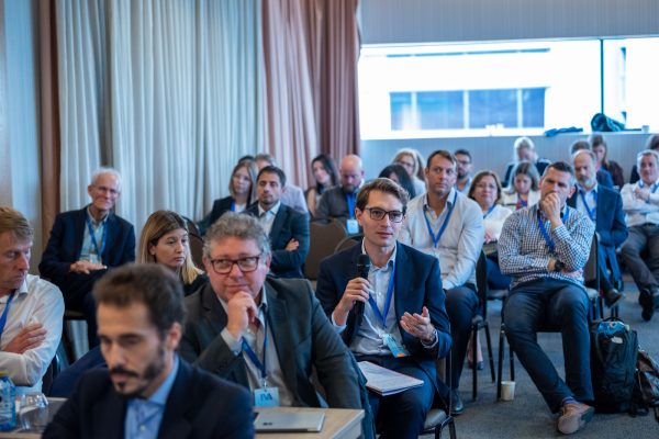 IVA-Conference-Barcelona-2022-108