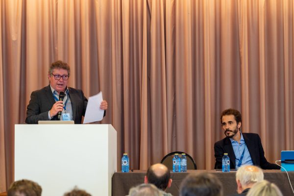 IVA-Conference-Barcelona-2022-114