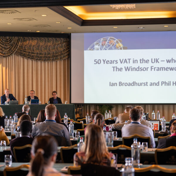 VAT Conference 2023 May-038