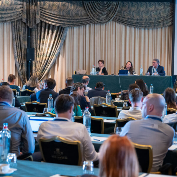 VAT Conference 2023 May-095
