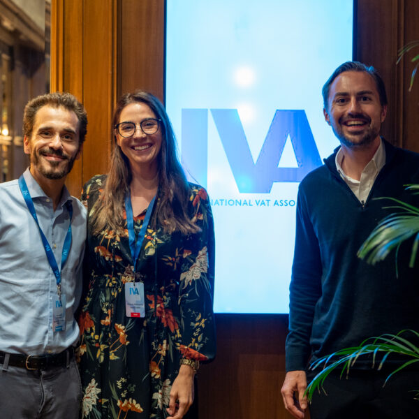 VAT Conference 2023 May-098